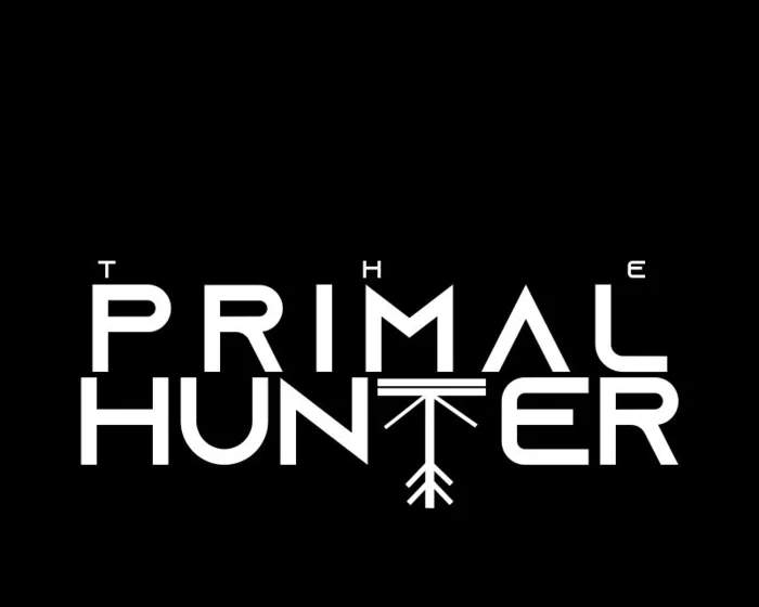 Primal Hunter Chapter 56 7